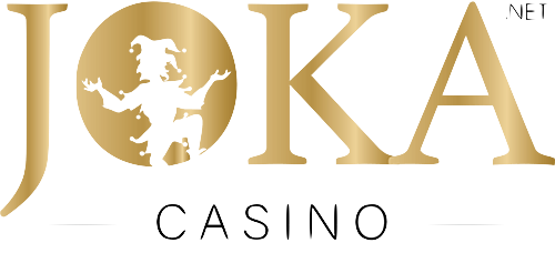 casino-joka.com